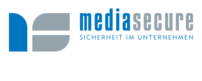 mediasecure.allergutendinge.de